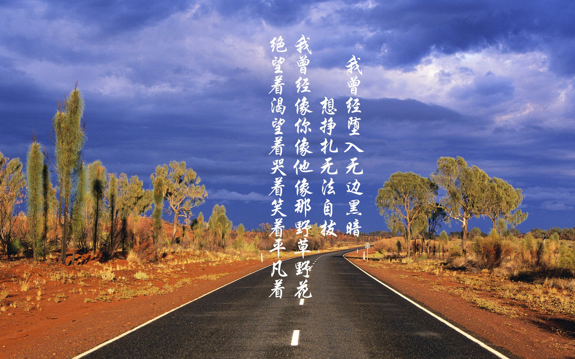 开云全站-室外极限:极地与火山地带的惊人赛站,户外极限运动品牌