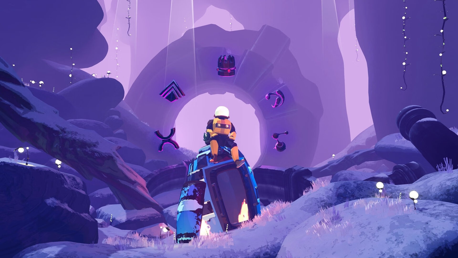 开云全站-室外极限:极地与火山地带的惊人赛站,户外极限运动品牌