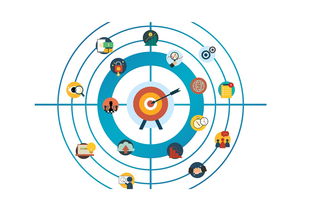 开云注册-篮球专项体能训练的疲劳恢复策略，篮球体能训练30种方法及要求文库