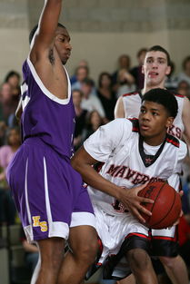 开云体育网页入口-篮球运动员专项技能标准化训练体系设计与应用,篮球运动员技能要求