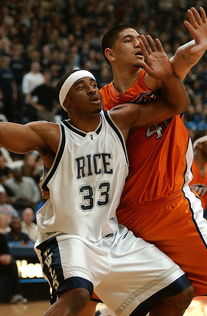 开云体育网页入口-篮球运动员专项技能标准化训练体系设计与应用,篮球运动员技能要求