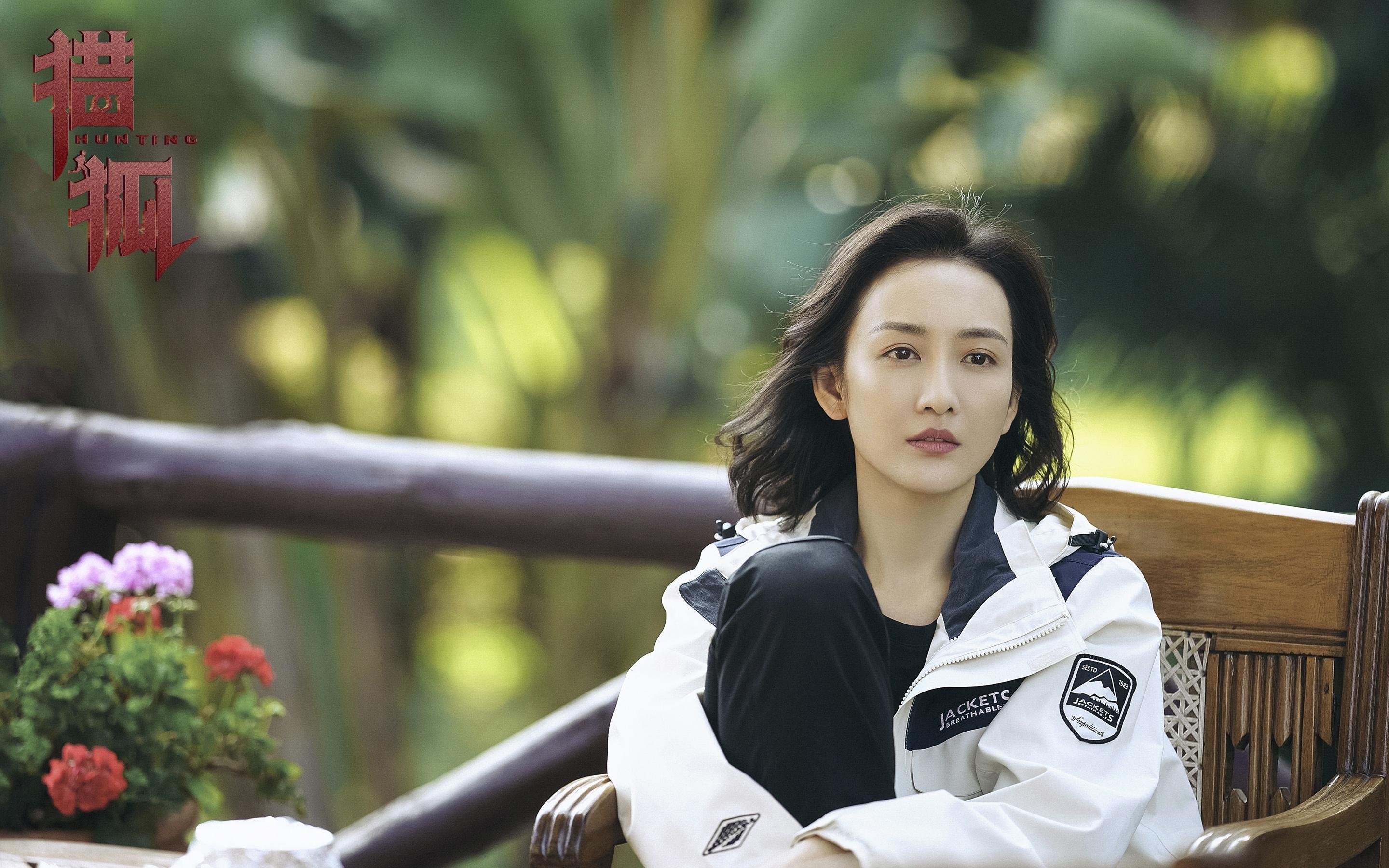 开云真人体育娱乐-2021年总决赛：库里在第三节一人砍下21分，带领球队最关键的胜利！