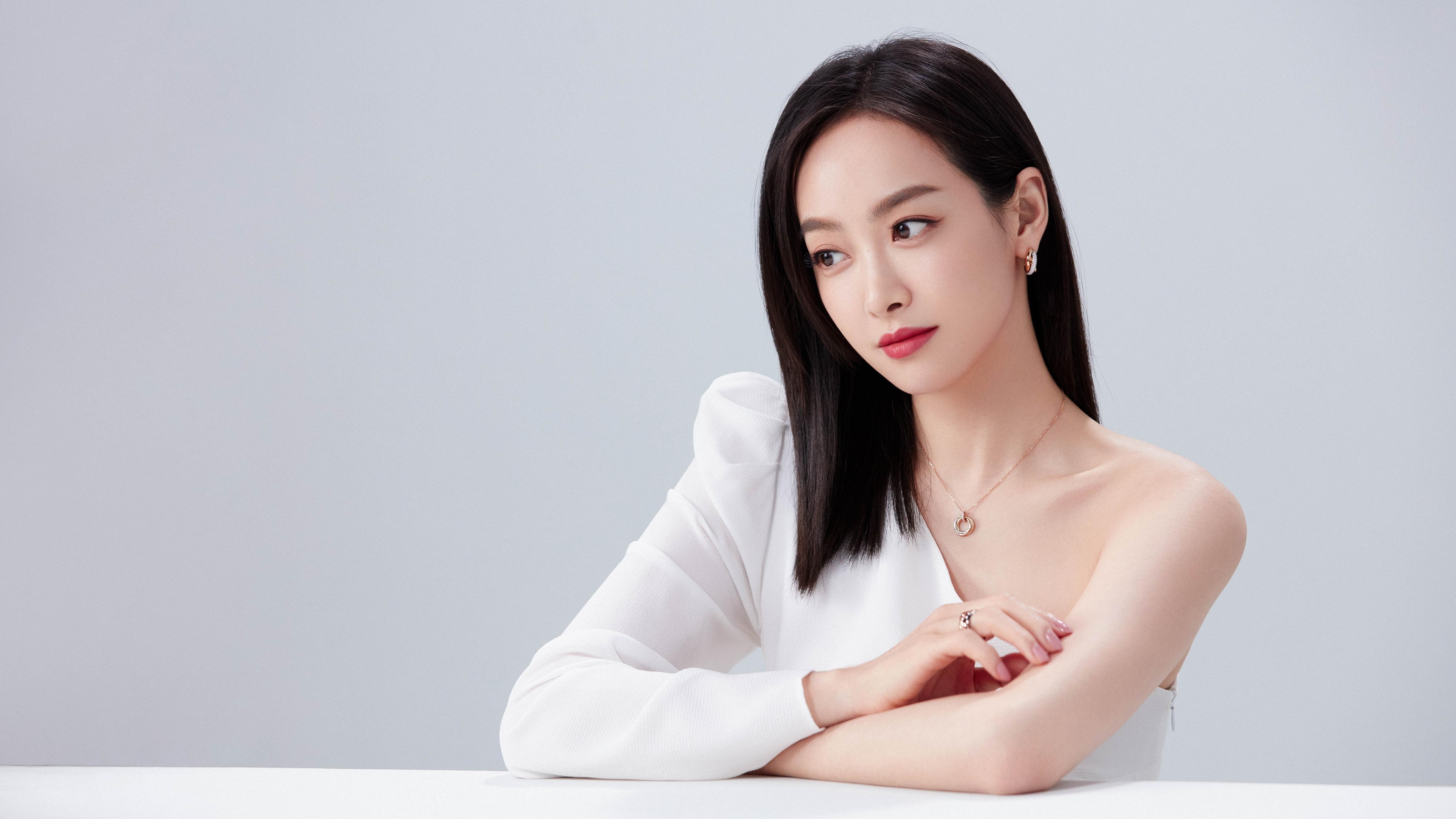 开云首页登录-CBA新赛季官方海报正式发布，视觉震撼，cba篮球赛海报