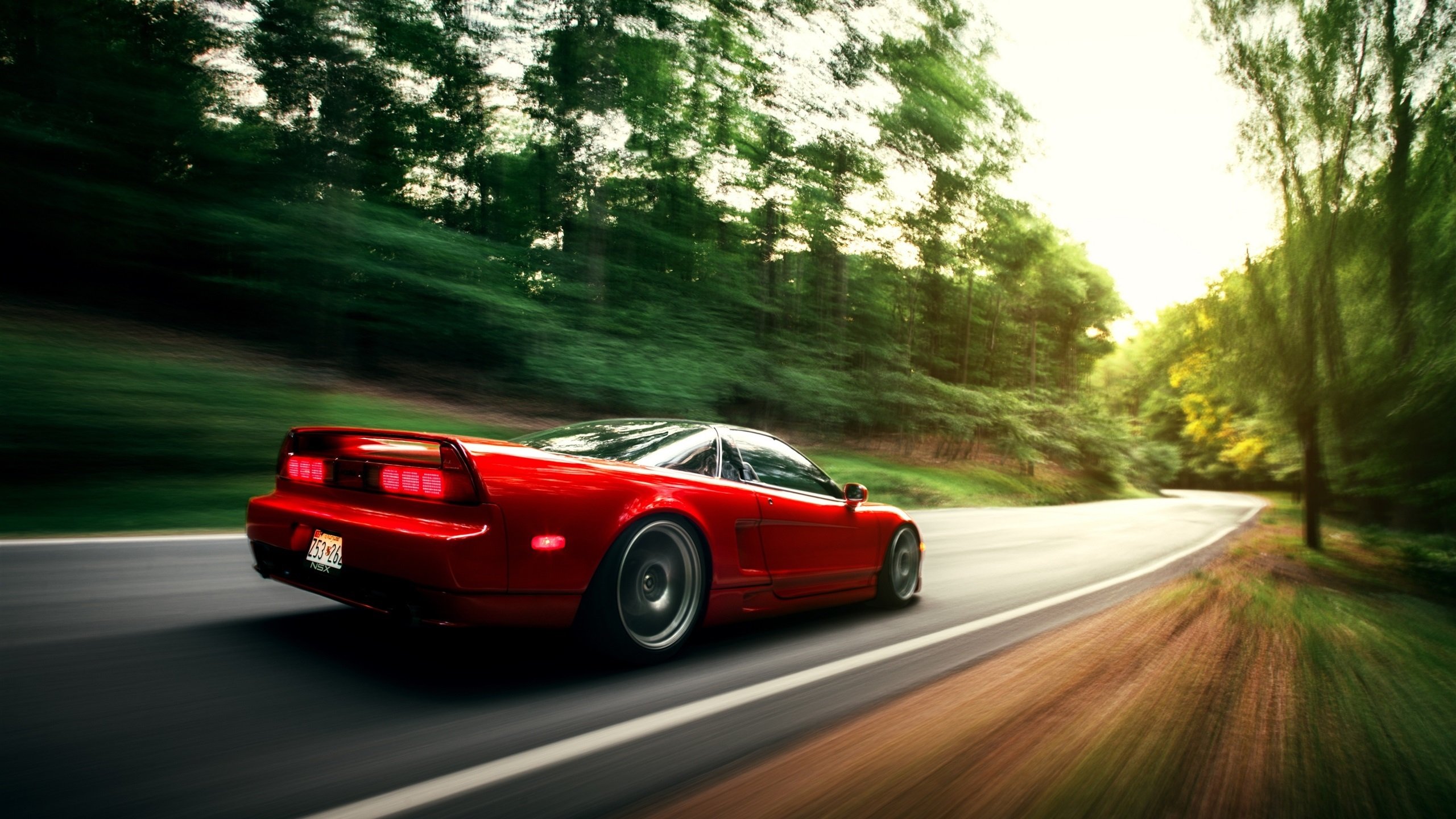 开云·体育全站登录地址-2025年中超联赛精彩竞猜活动正式启动，202l中超