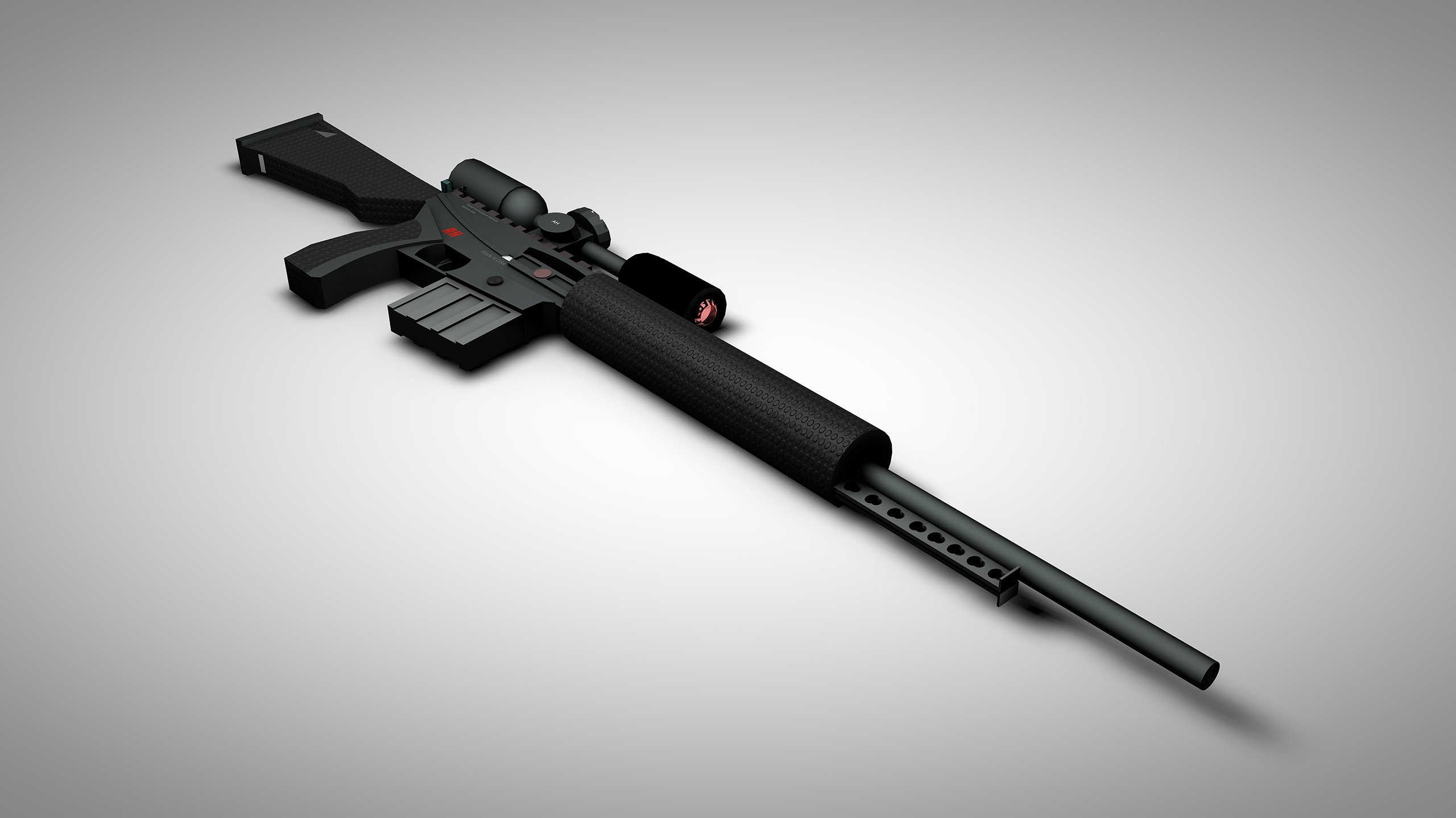 开云体育在线入口-NBA首席裁判官推出新培训系统，使用VR模拟实战判罚，nba裁判员名单及编号