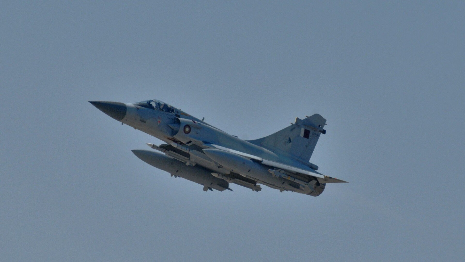 开云官网登录-_2025年国际体育博览会亮相盛大开启_，国际体育产业博览会