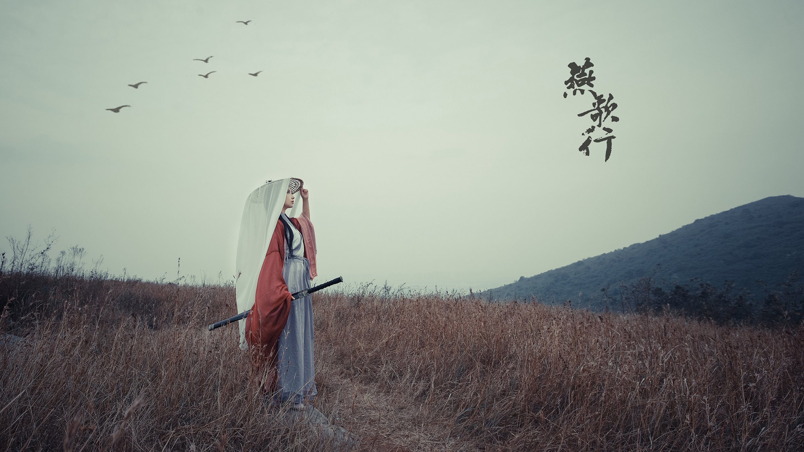 开云体育网站入口-_助威阵容：众多明星到场现场助阵振奋人心_，明星助威口号