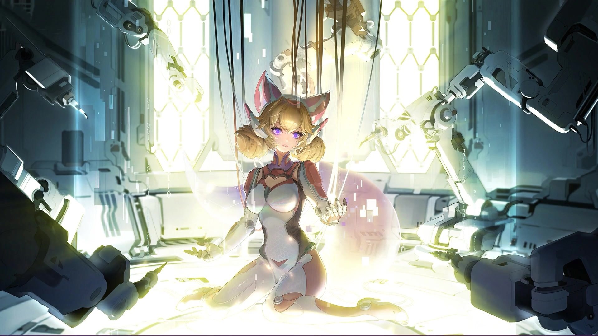 开云电竞-_全球网球联盟：推动运动普及的新动力_，全球网球比赛