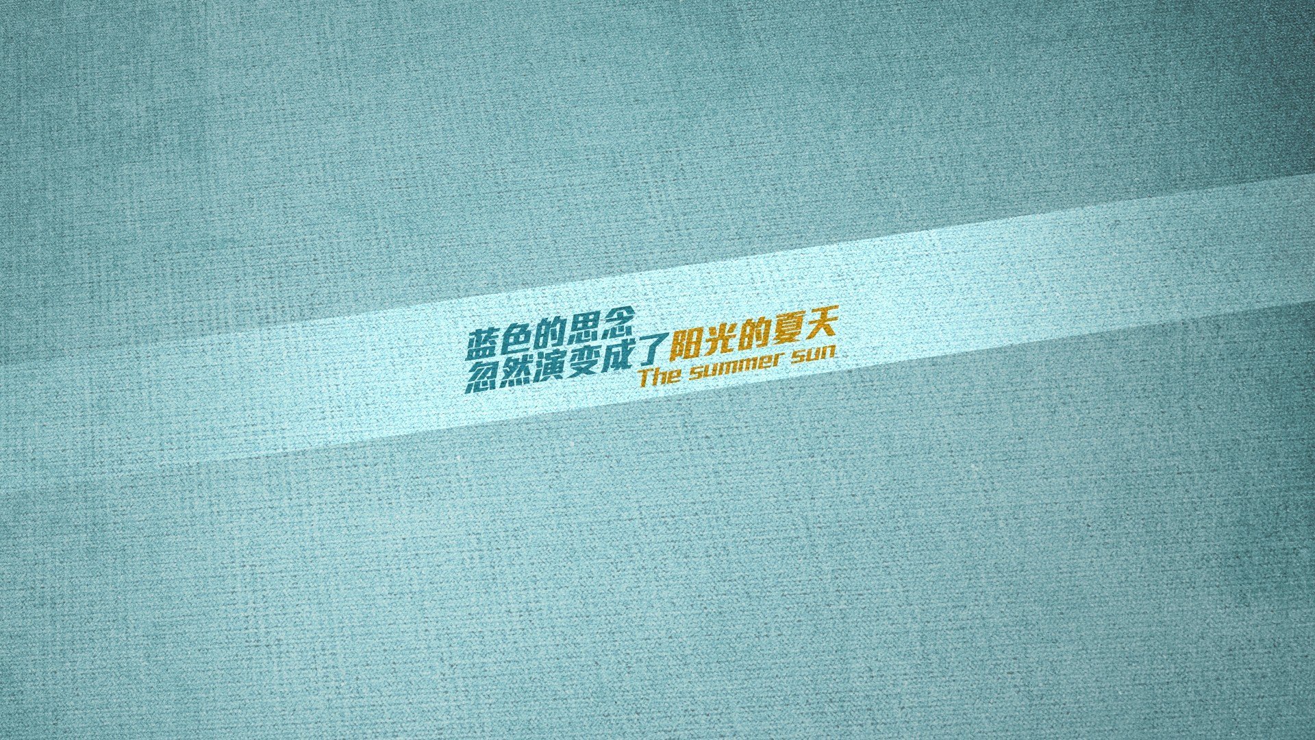 开云官网首页-_勇士三分雨再度降临，战绩火速上升_，勇士 三分