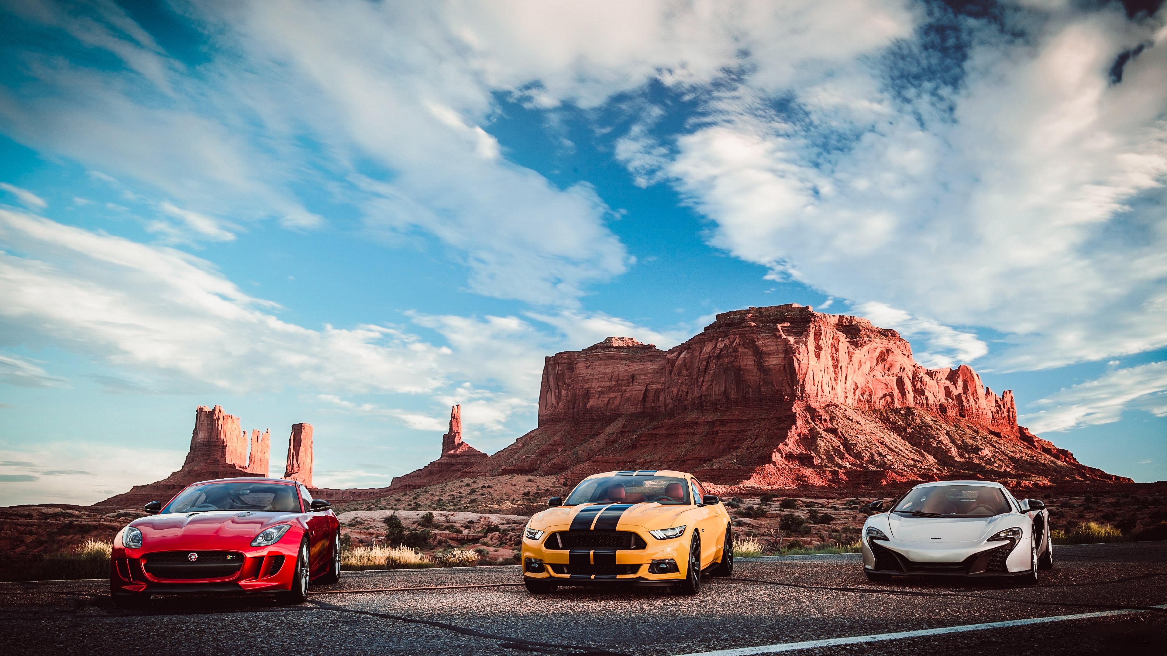 开云体育网页版入口-_城市高空溜索赛：在钢铁城市中飞跃_，高空溜索需要什么条件