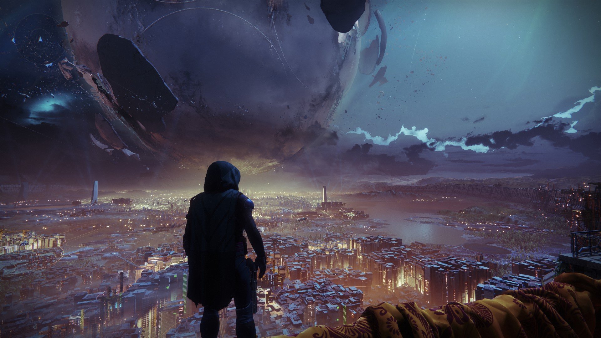 开云APP-_极地雪地赛车：冰天雪地中的极速狂飙_，北极雪地车