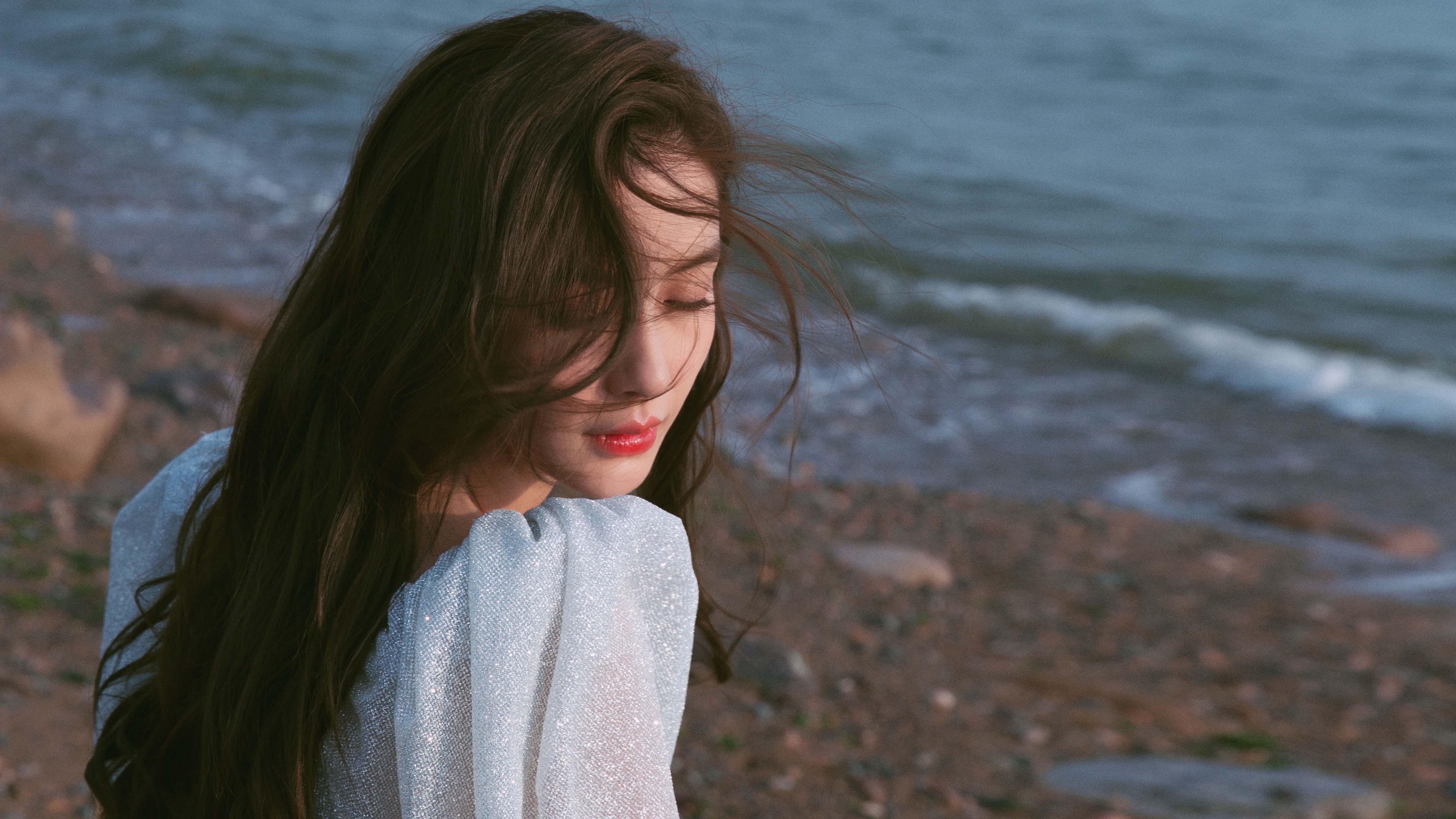 开云-_高空空中漂移：在云间释放速度激情_，空中飘移