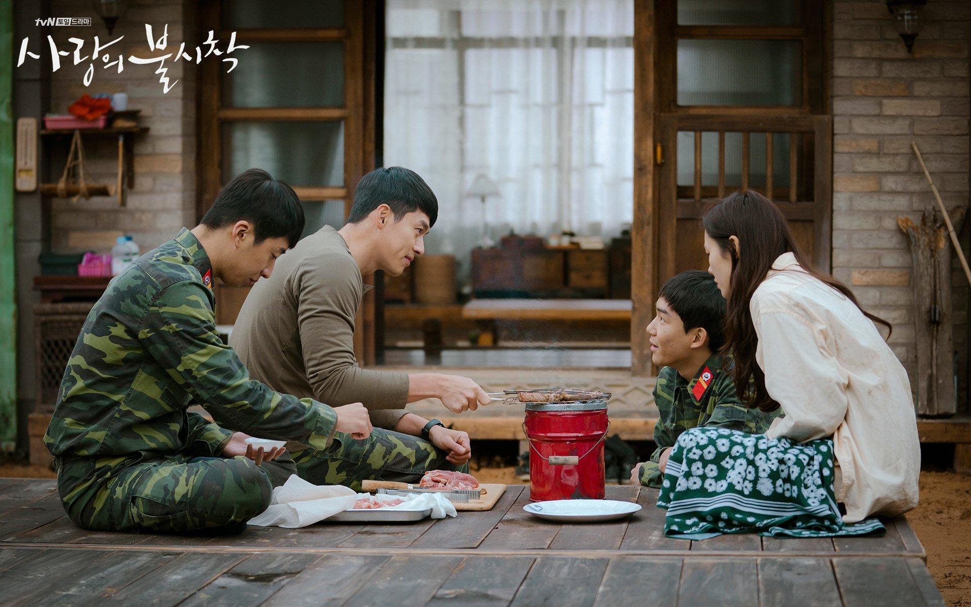 Kaiyun官方登录入口-_风能动力运动会：绿色能源新亮点_，风能比赛