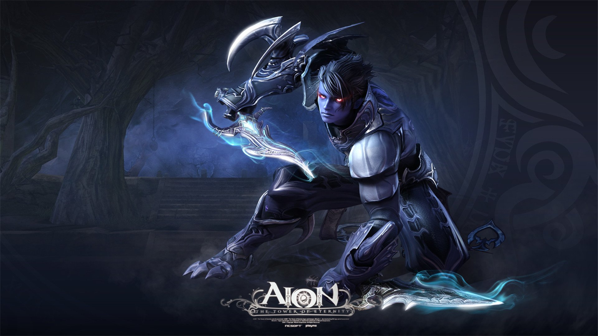 kaiyun-“恒大俱乐部宣布新任总经理，战略布局再升级”，恒大俱乐部原总经理