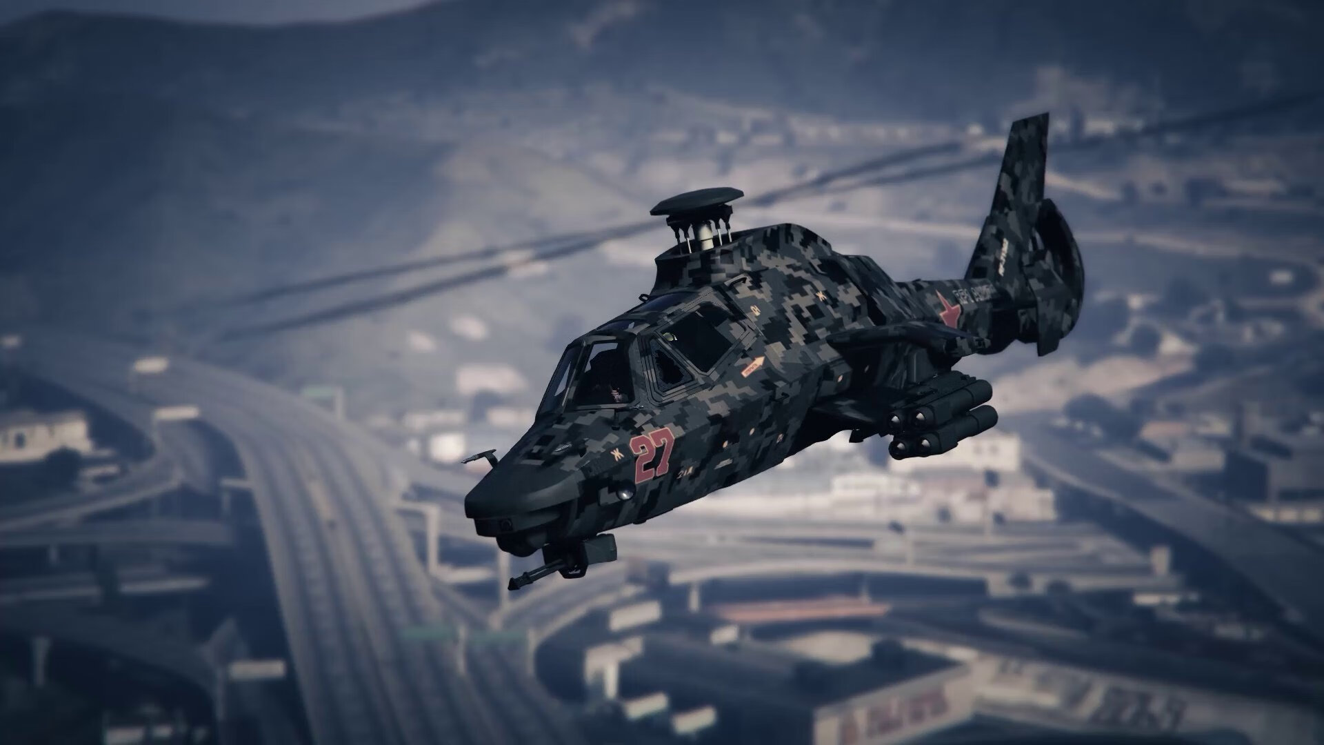 开云体育网页版入口-“法甲夺冠悬念拉近，争冠队伍越发胶着”，法甲冠军2021是谁