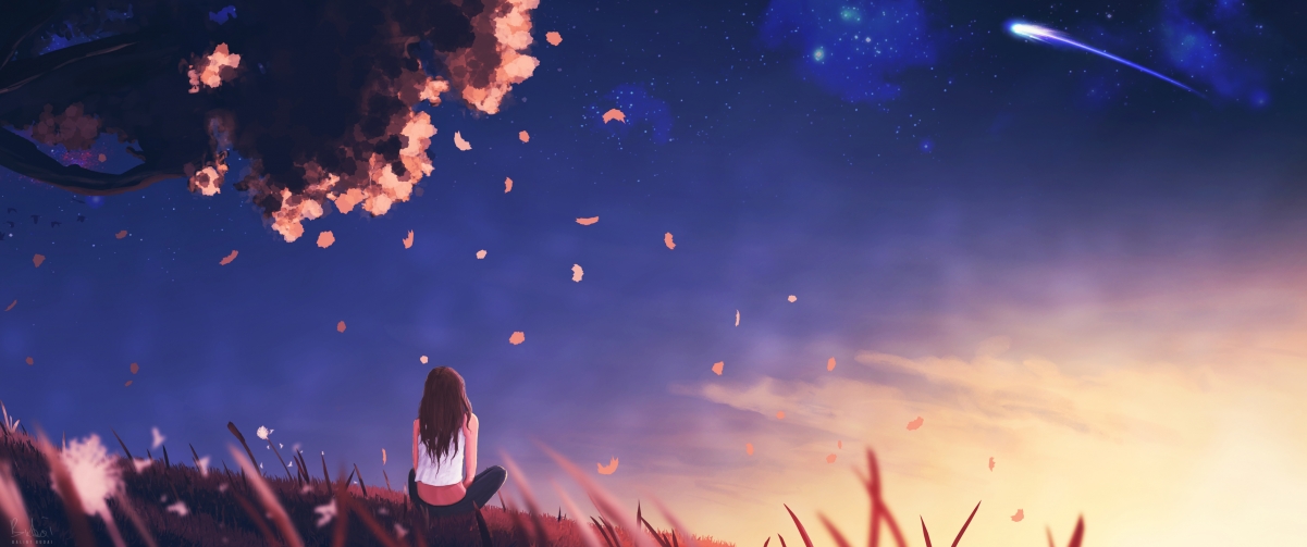 开云网站-“球星私密：场外的精彩趣味故事”，球场外 短片