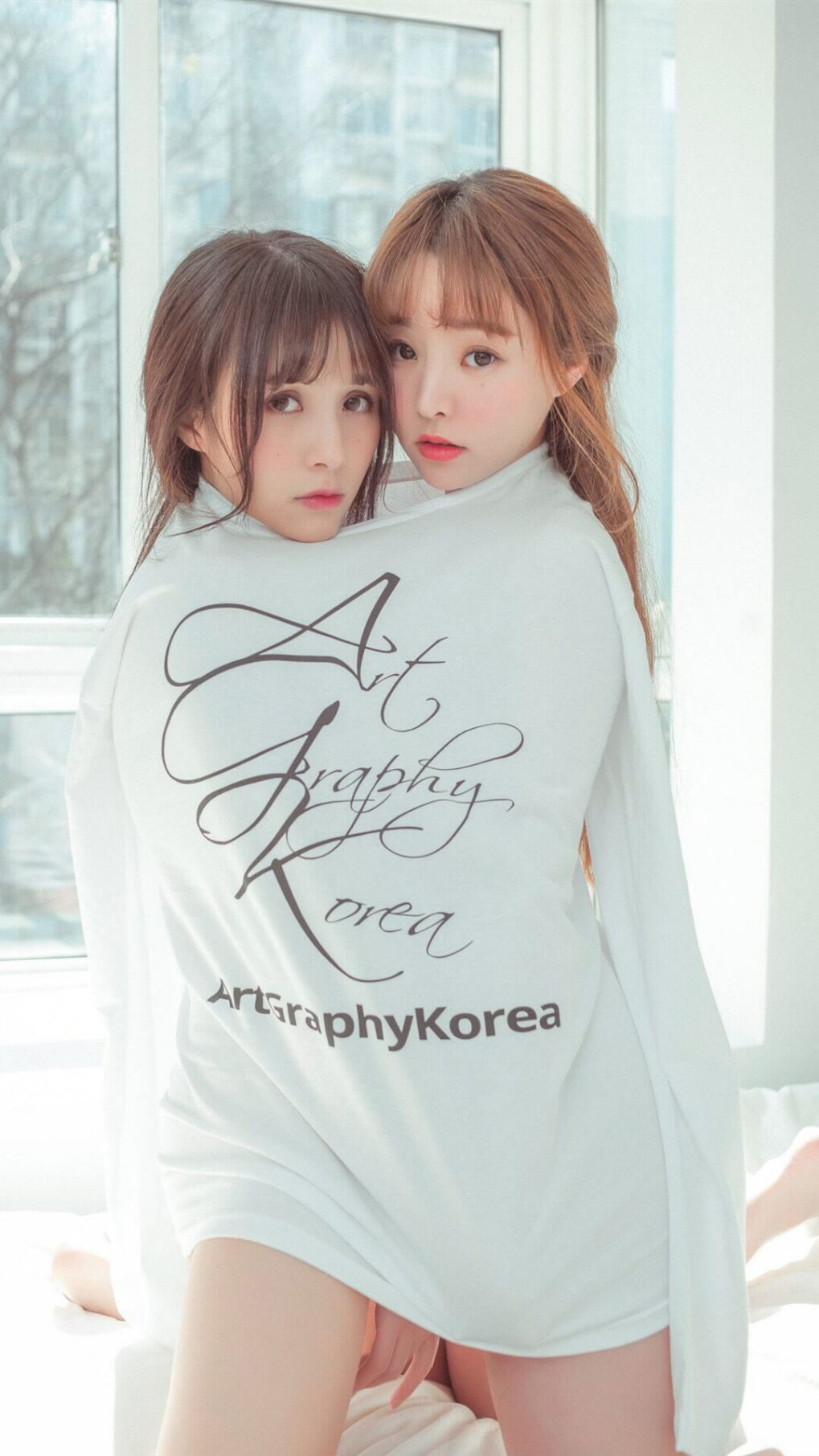 开云官方-“青训+智造”模式助推中国足球行业迈向全球竞争新高度，中国的足球青训体系