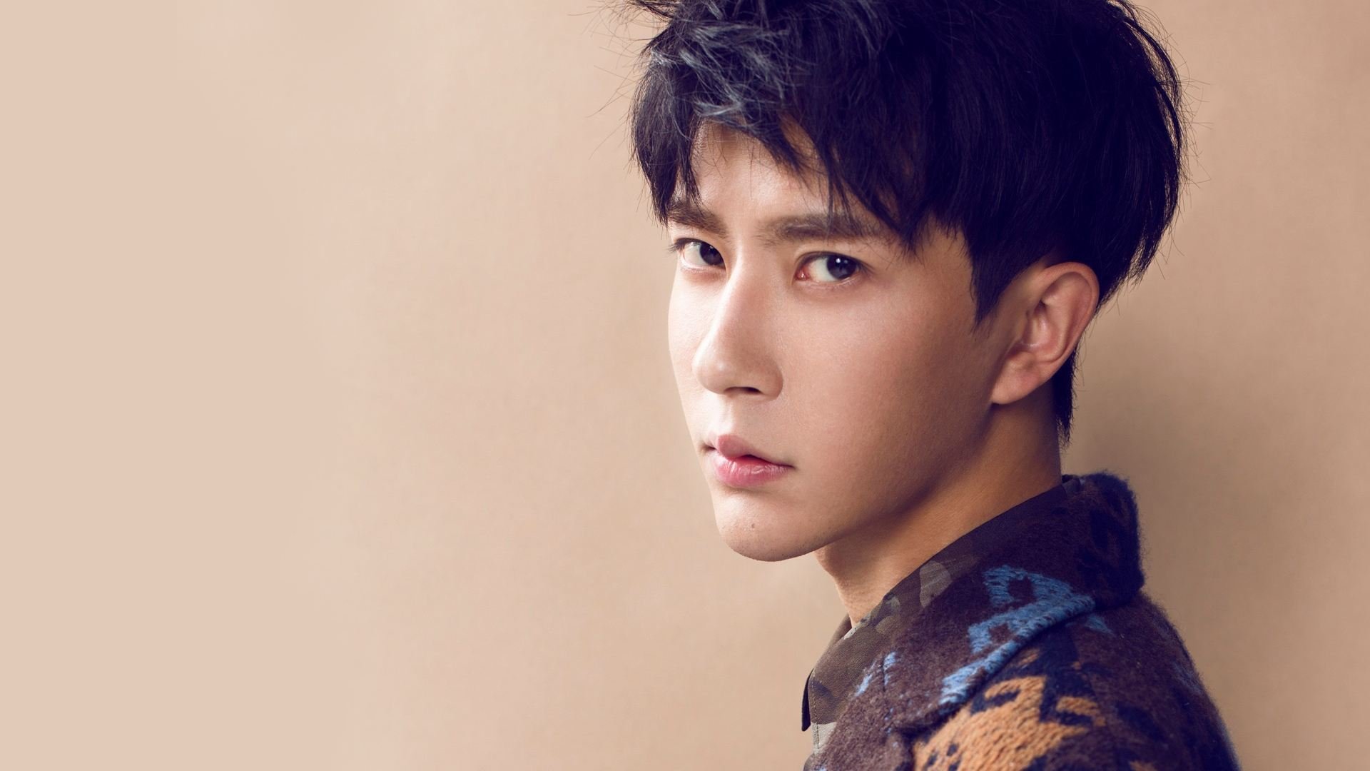 开云体育官方网站-《青训营火热：培养电竞未来冠军》，电竞青训训练营