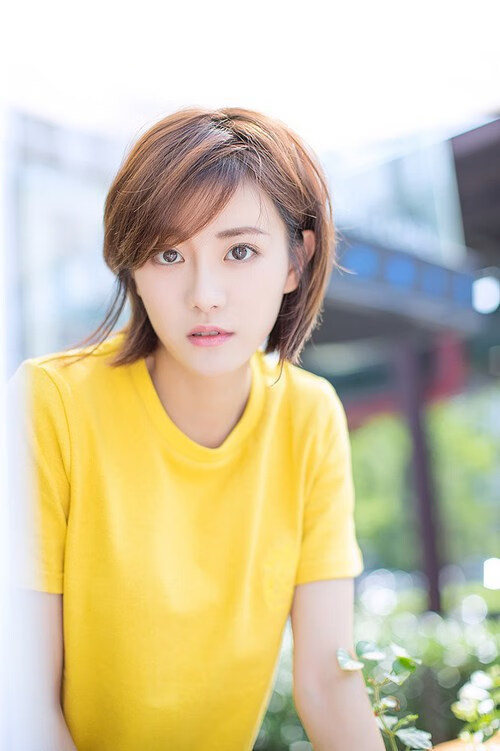 kaiyun.com-【关键因素】比赛胜负的决定性战术点分析，比赛的胜负不是最重要的