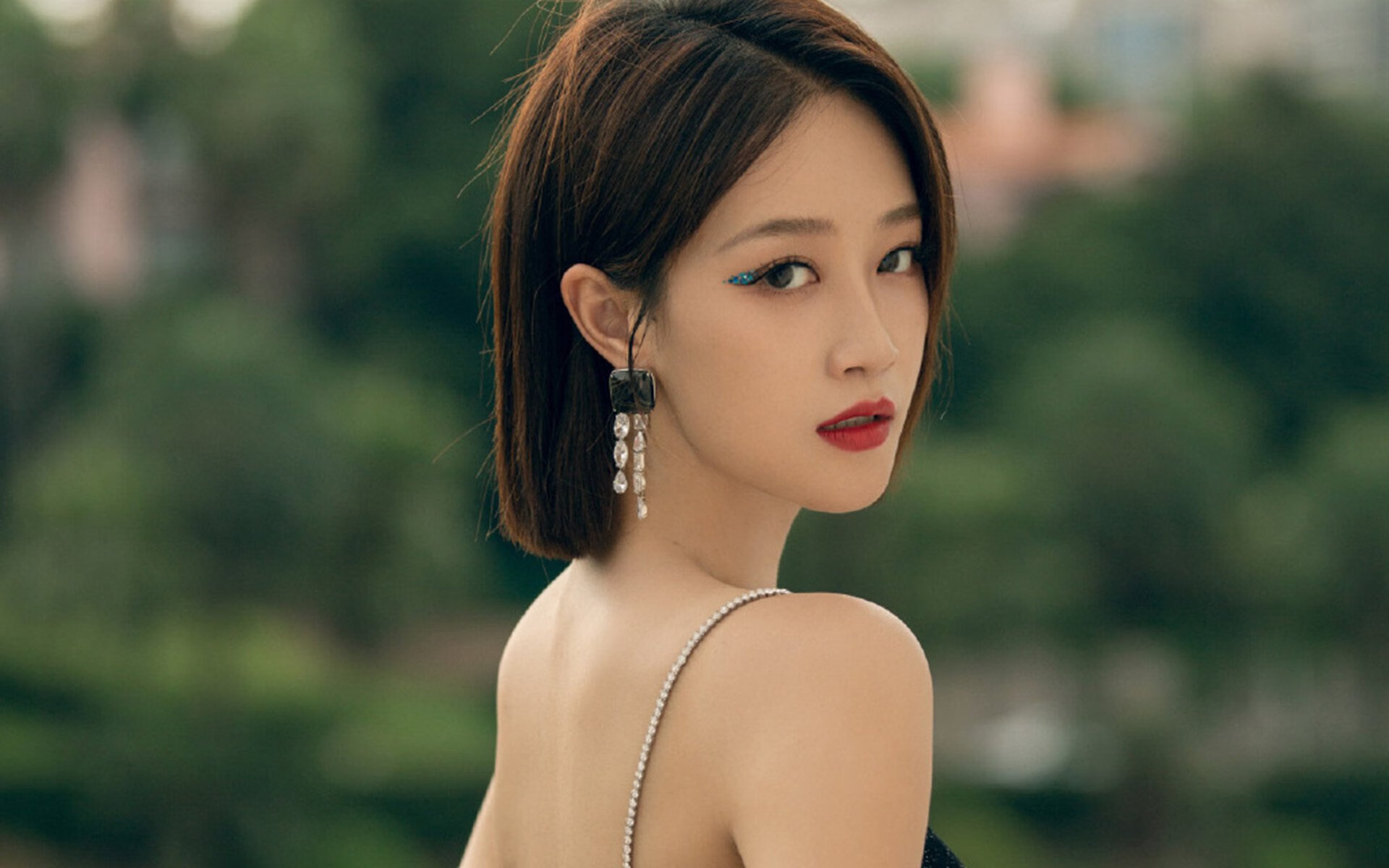 开云网页版-【限时投球新政】投手在10秒内出手，策略如何调整？，投球时的规则