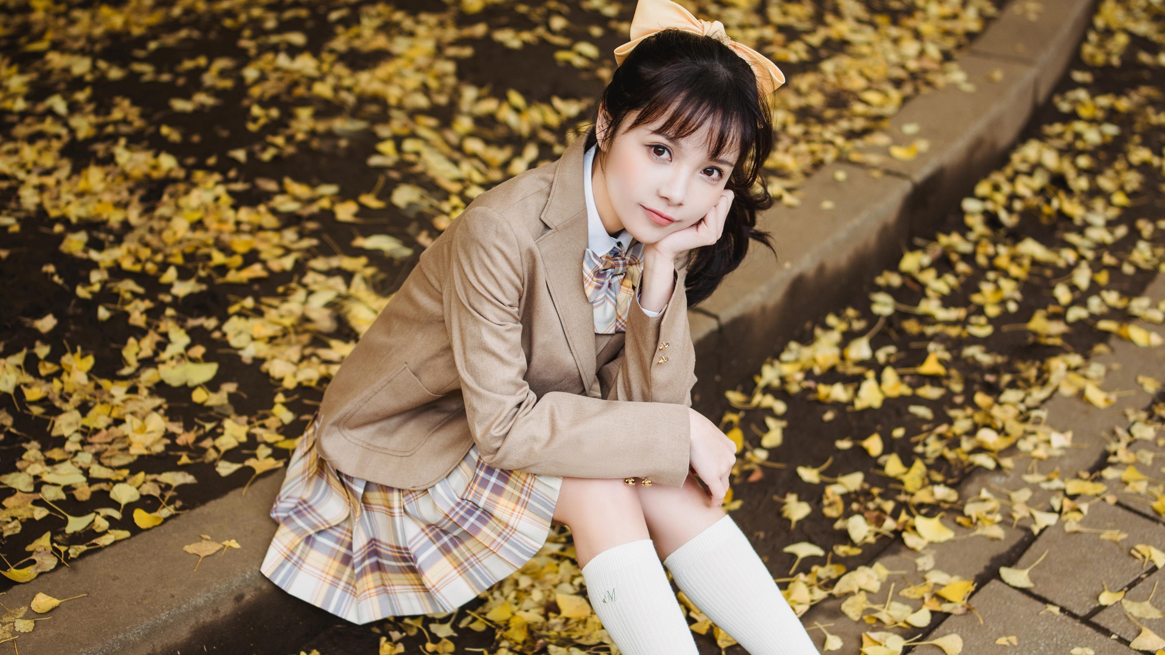 开云体育官方-三分狂潮：北京队三分球命中率突破40%，火力全开！，本赛季球队三分球命中率排行榜