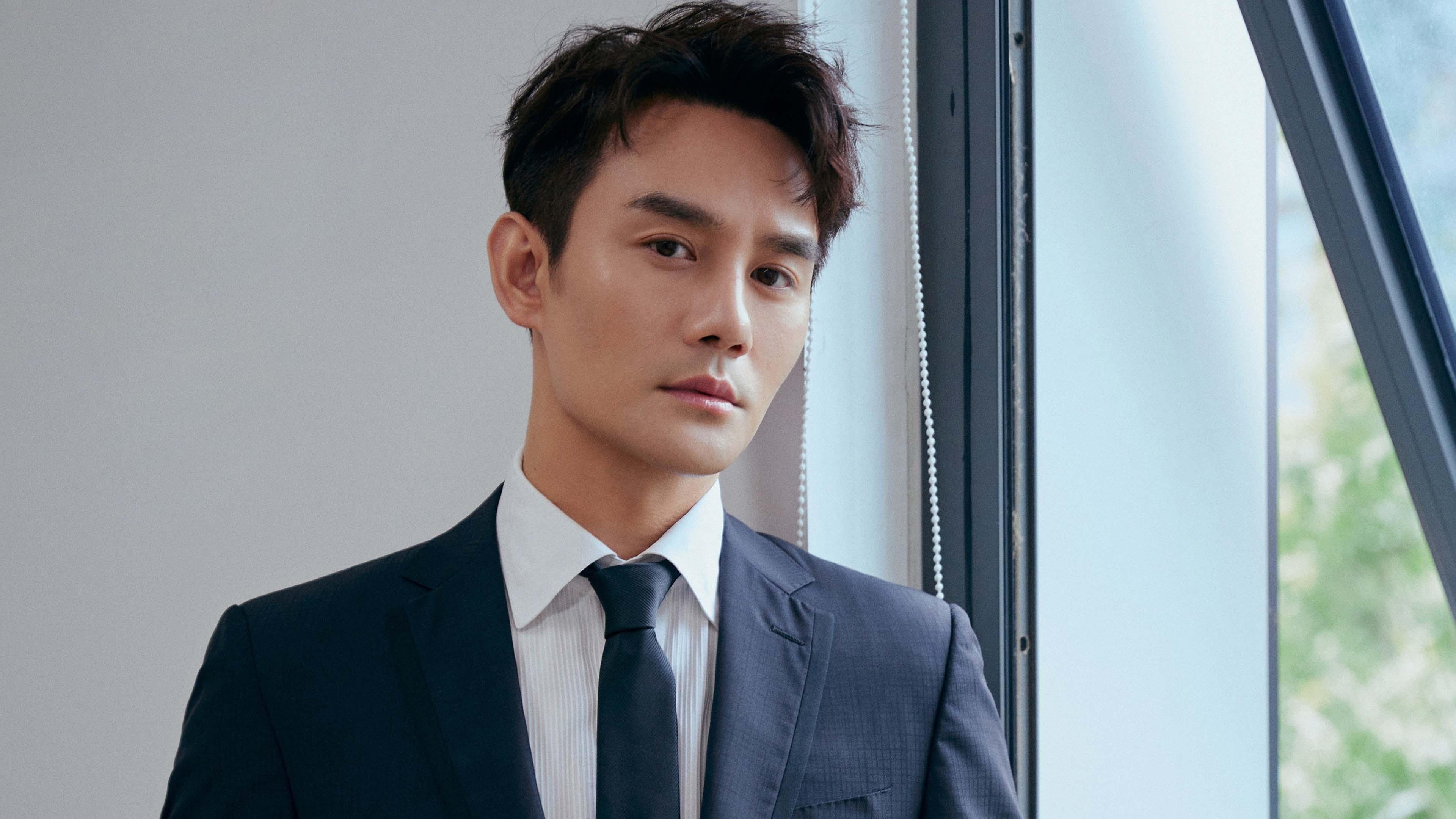 Kaiyun(中国)开云-利物浦高压战术屡屡奏效,连续五场零封,官方_利物浦压哨连签两大中卫 白菜价补强