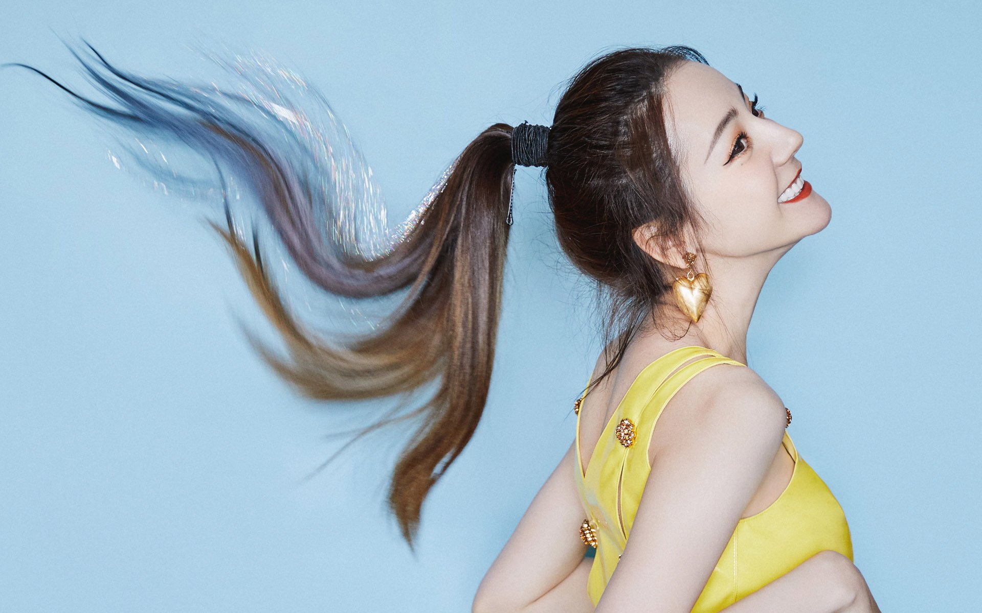 开云官方-凯尔特人调整战术,季后赛之路更添信心,凯尔特人晋级