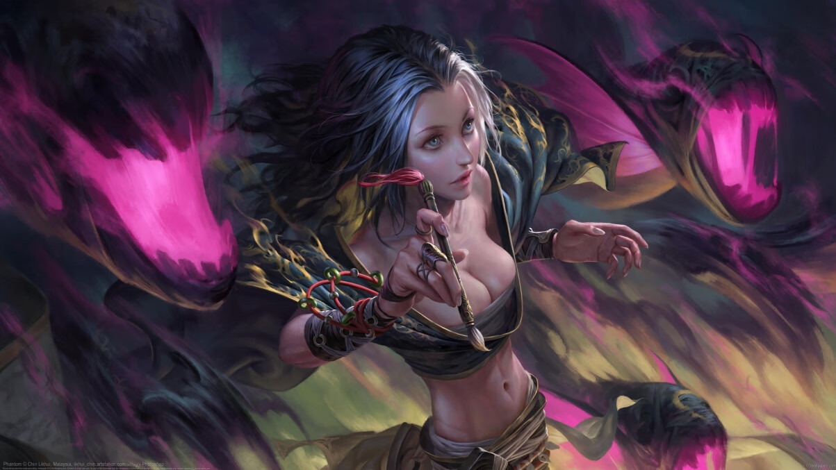 开云体育俱乐部官网-女子足球亚洲杯预选赛中国队晋级，女子足球亚洲杯预选赛中国队晋级名单