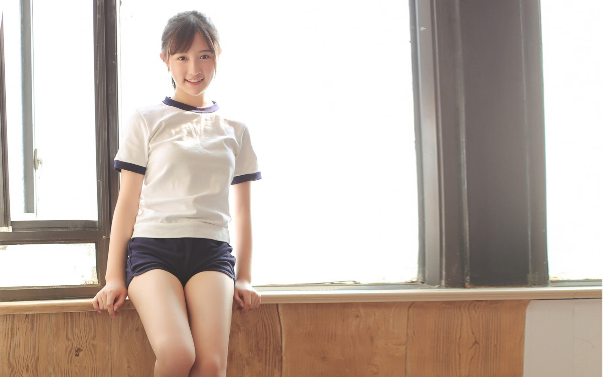 Kering-女子篮球国际邀请赛中国队夺冠，展现实力，女子篮球联赛中国队