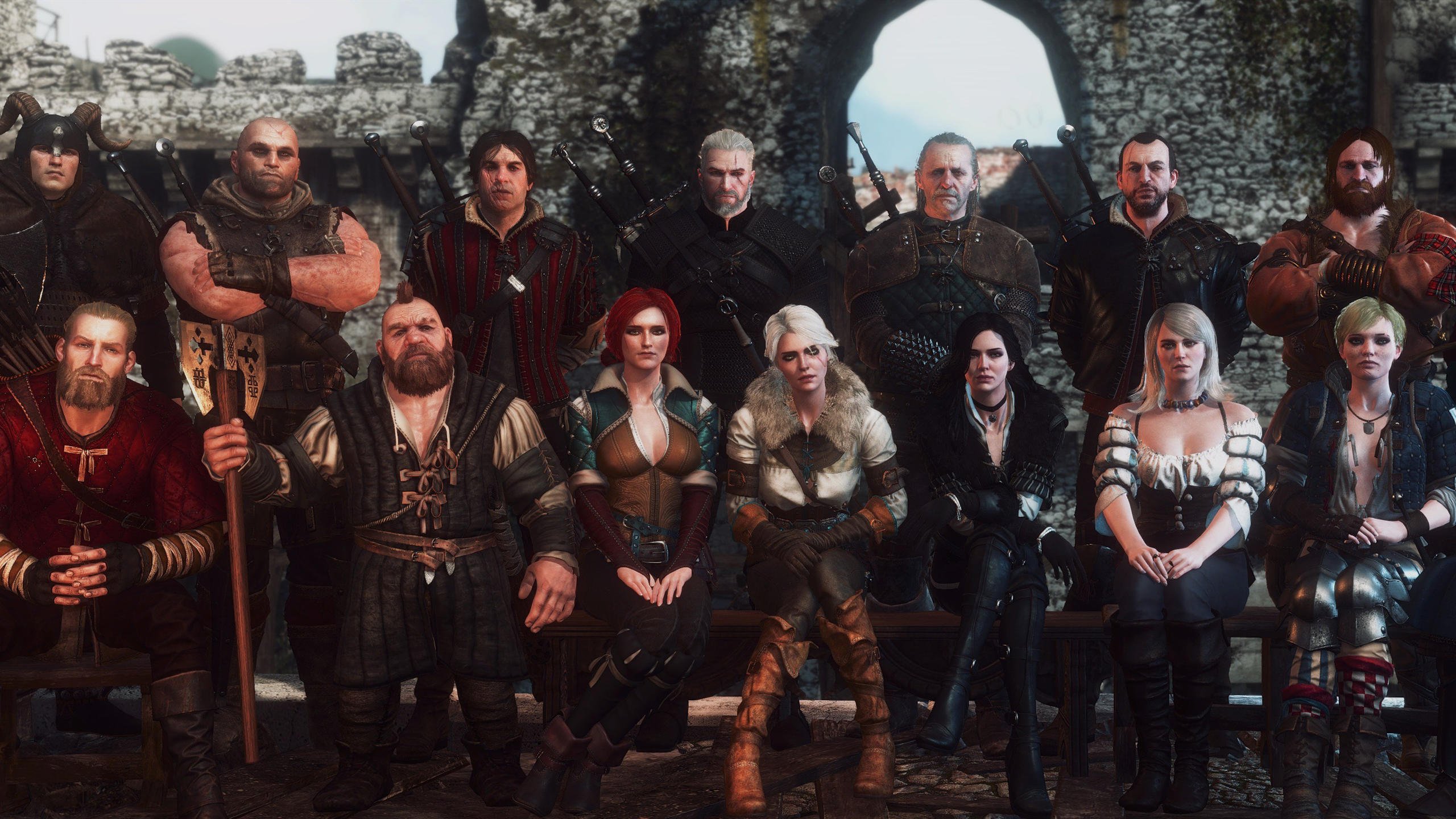 开云体育俱乐部官网-巴黎圣日耳曼中锋状态火热，连续破门，巴黎圣日耳曼的前锋