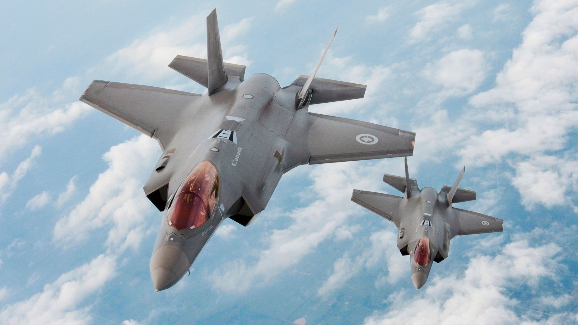 开云体育在线入口-日本球员心理素质过硬，日本球员心理素质过硬的原因