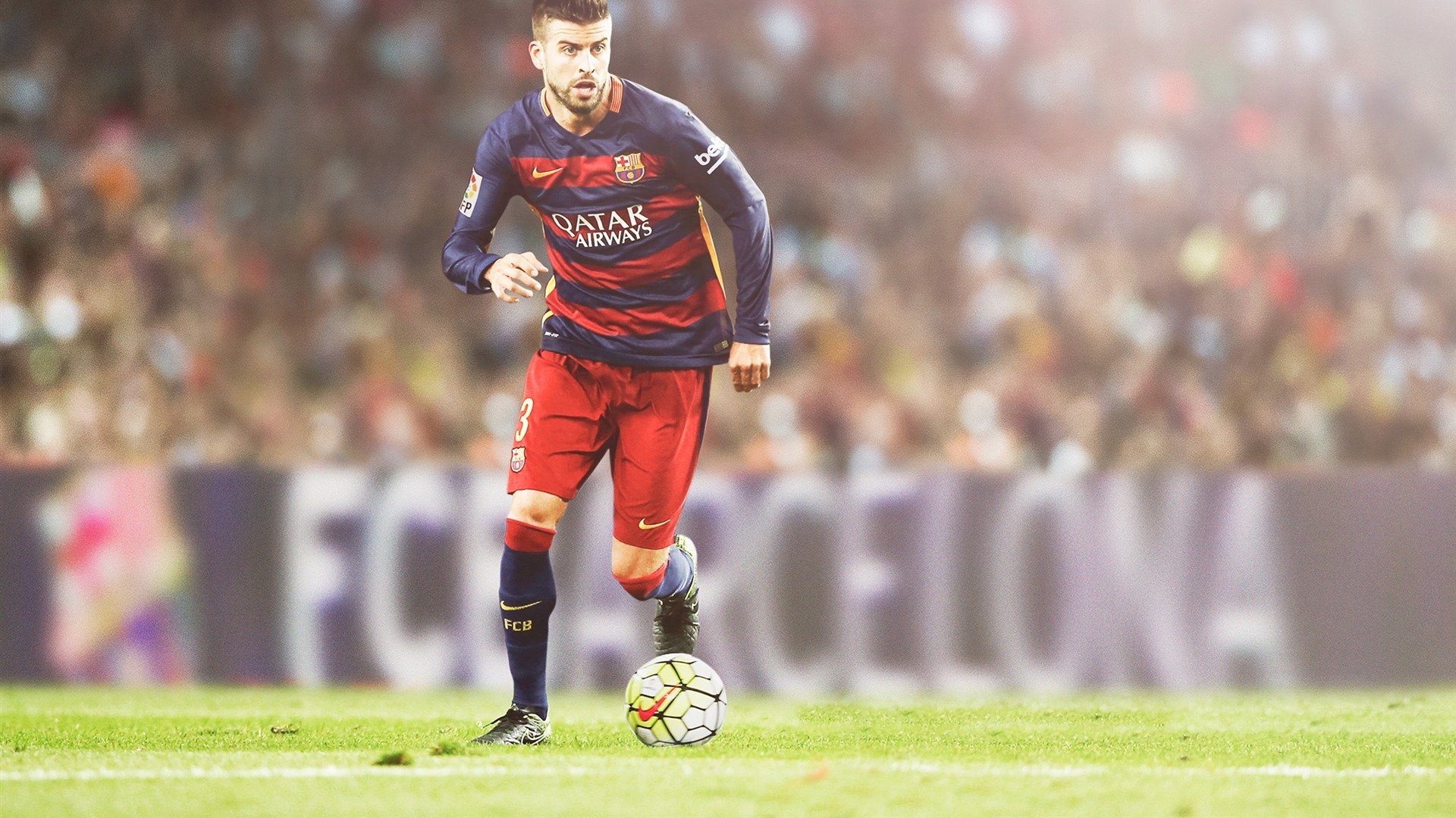 kaiyun 开云体育-德甲球队心理韧性干预对点球表现的影响实证研究，心理韧性的4c