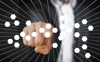 开yun体育-智能体育教学平台功能需求分析，智能体育运动平台